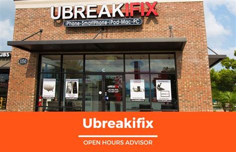 Ubreakifix bozeman What Our Bozeman Customers Are Saying Whether you had a stellar experience or you think there’s room for improvement, please let us know